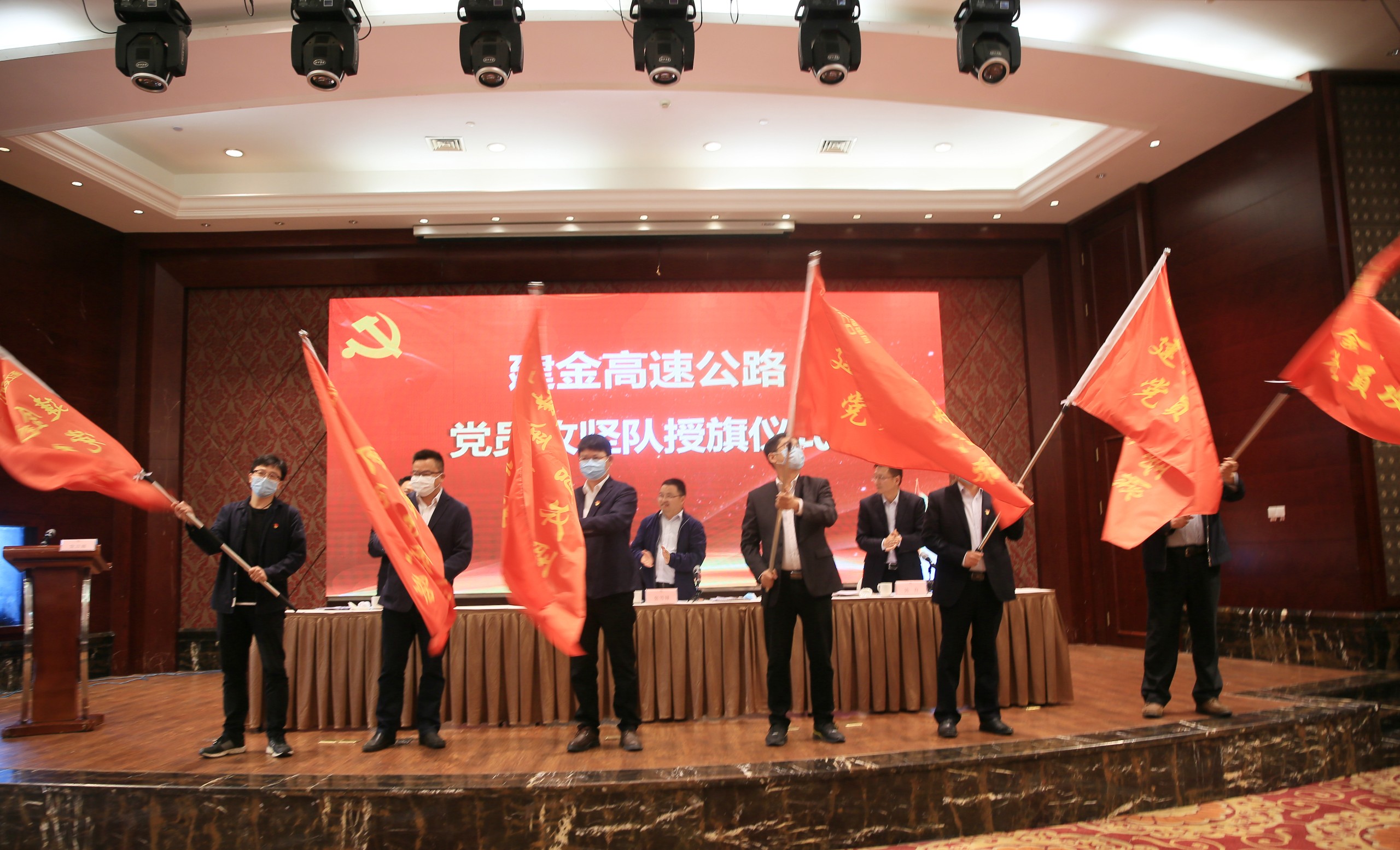 6f238c8e980622ba0d3e9e305c006bef.jpg 472A7445_副本_副本.jpg
