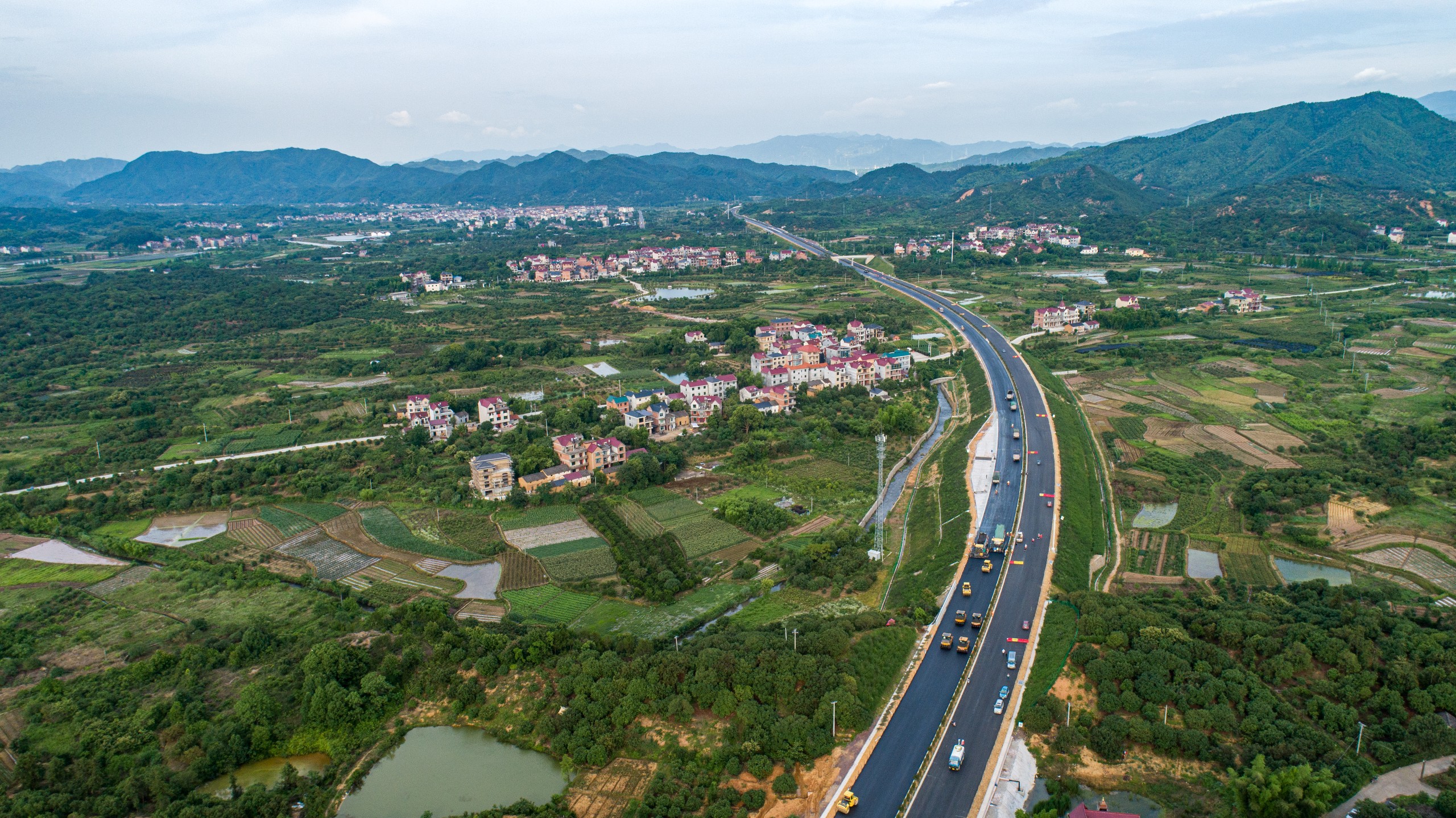 e84e6d0f3a893acaf739cf7e0a0de069.jpg DJI_0009.jpg