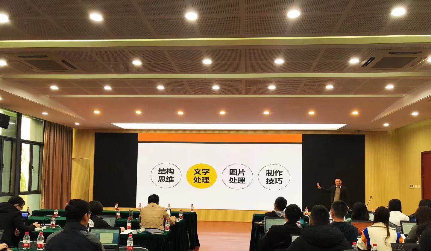 通訊稿用圖.jpg