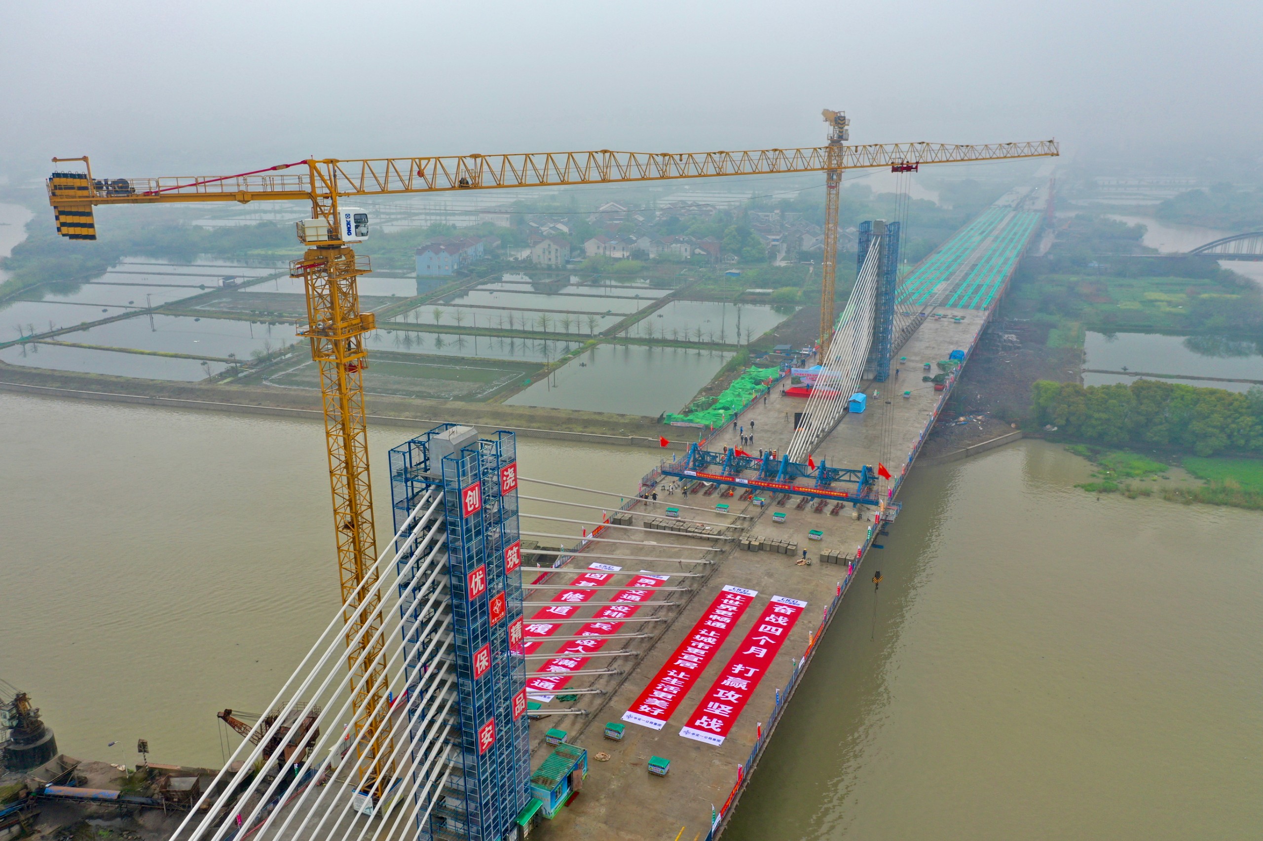 1c2afa1609247a6336be5c197b4aabbc.jpg