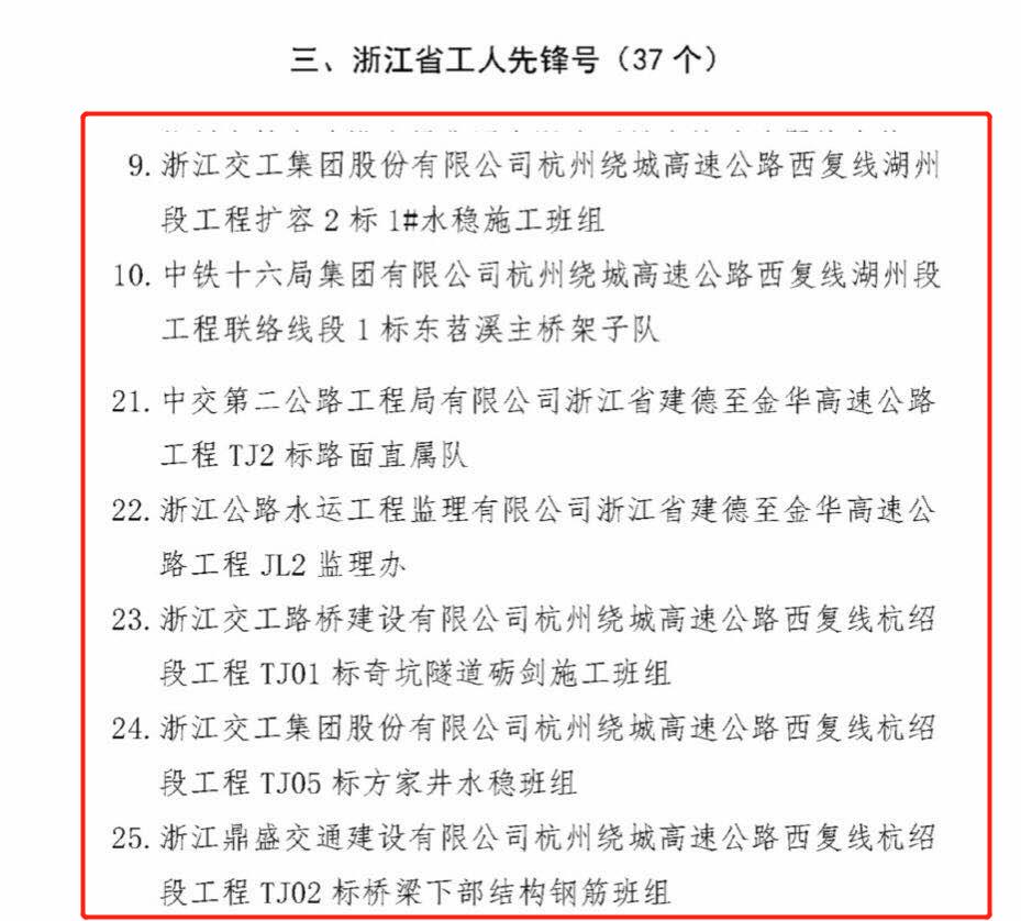微信圖片編輯_20200908190115.jpg