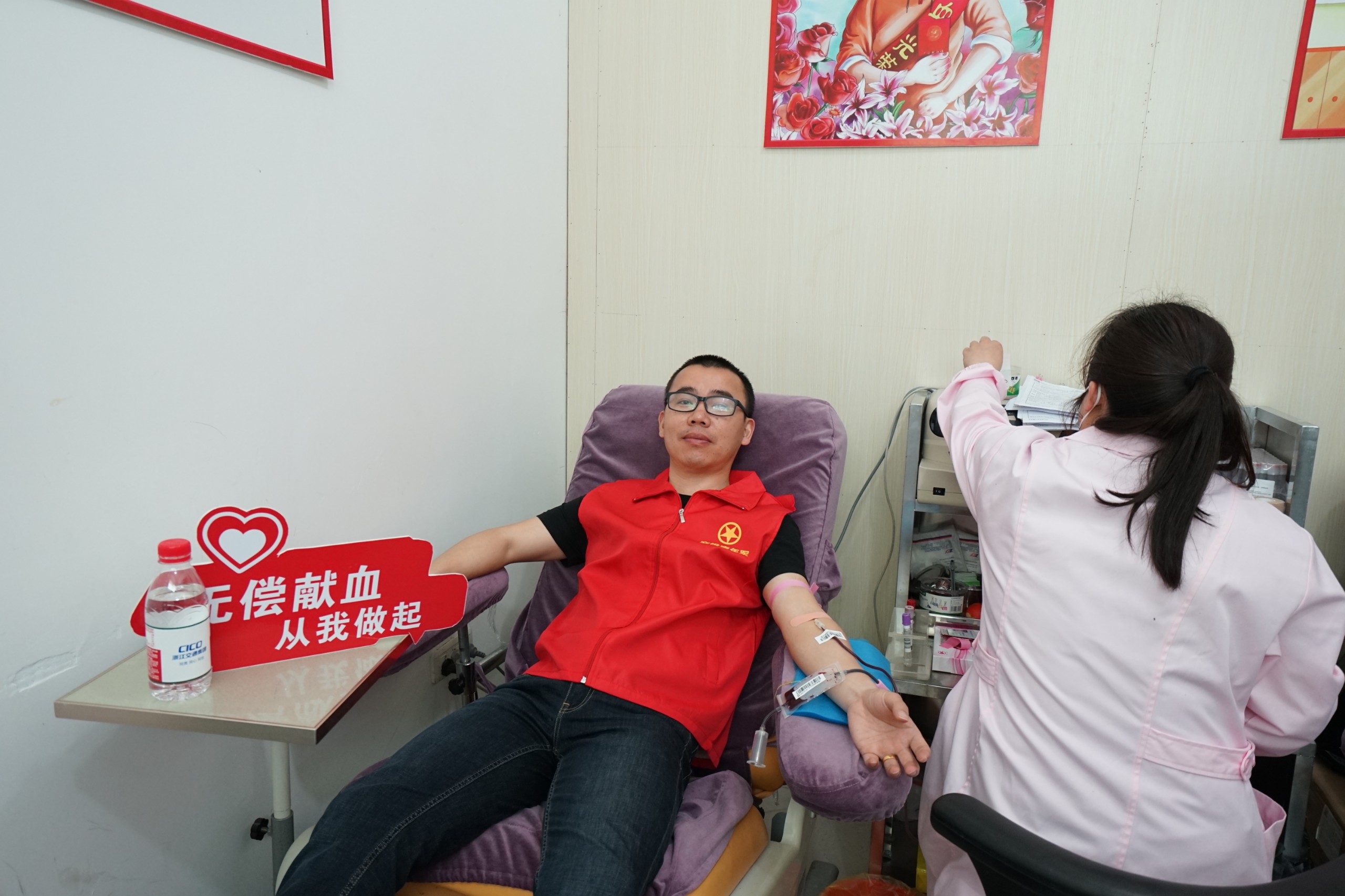 8e1469538c72b7bd0b71a3ebda45f182.jpg DSC01509.JPG