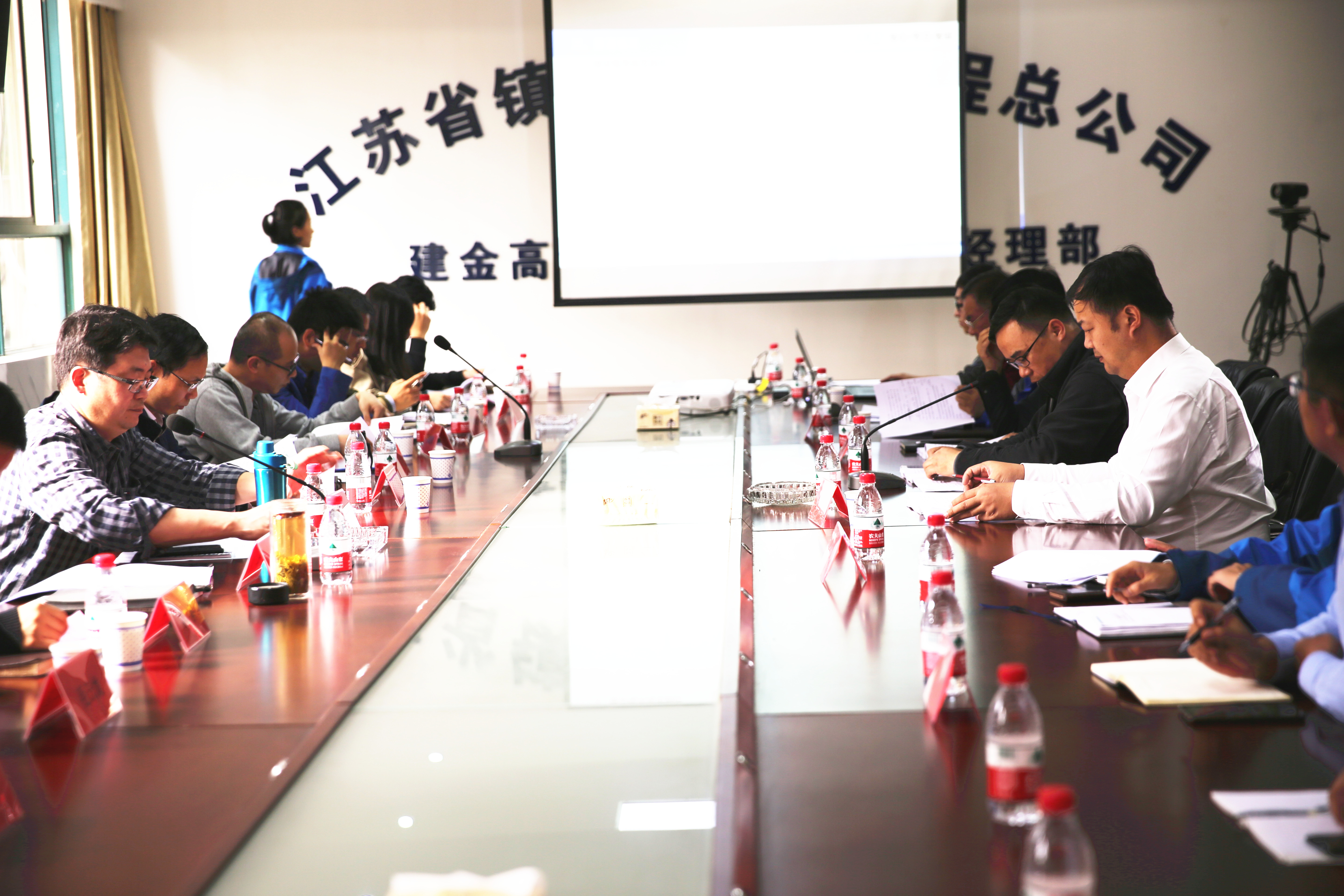 3103a39e63fd41d4b20c5163a6640da0.jpg 472A1526_副本.jpg