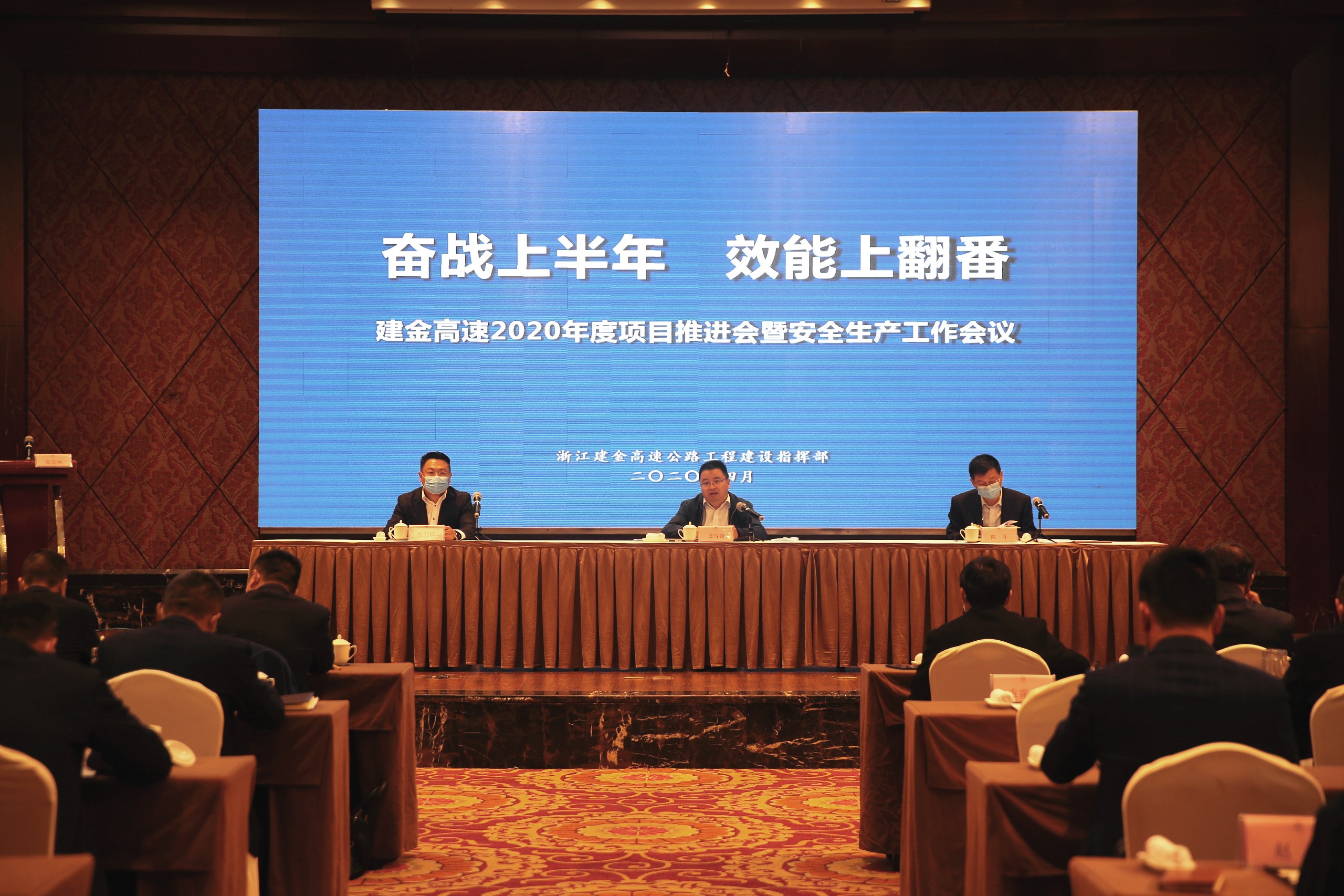 fc3955ee678d88b52e62b011494c9fe1.jpg 472A7242_副本_副本.jpg