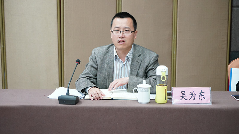 3625cdf38259626924b51ac9ee897076.jpg 5_副本.jpg