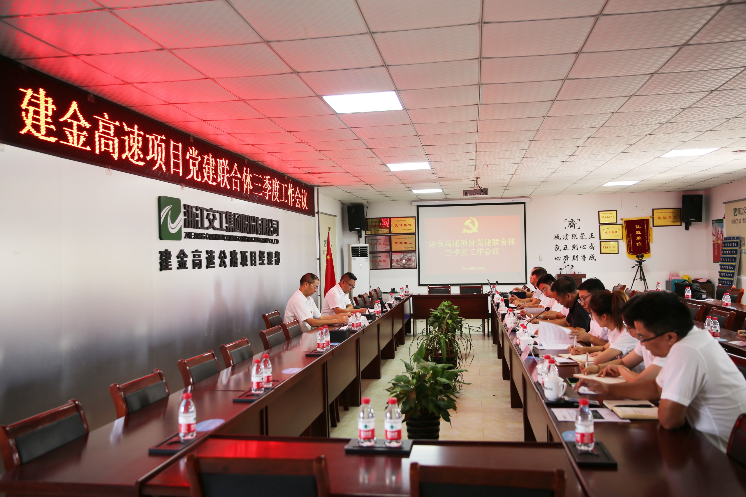 254f14ab960815833f7cc63800f7ca6d.jpg 472A3086_副本.jpg