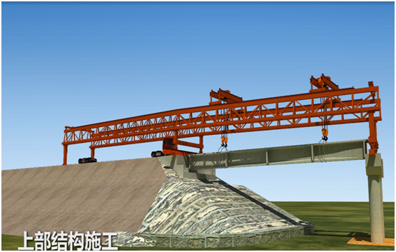3d2ab883f8dfaea7a21d7efe749286bd.png image.png