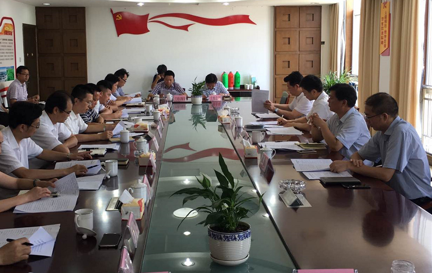 戴市長考察建金2.png