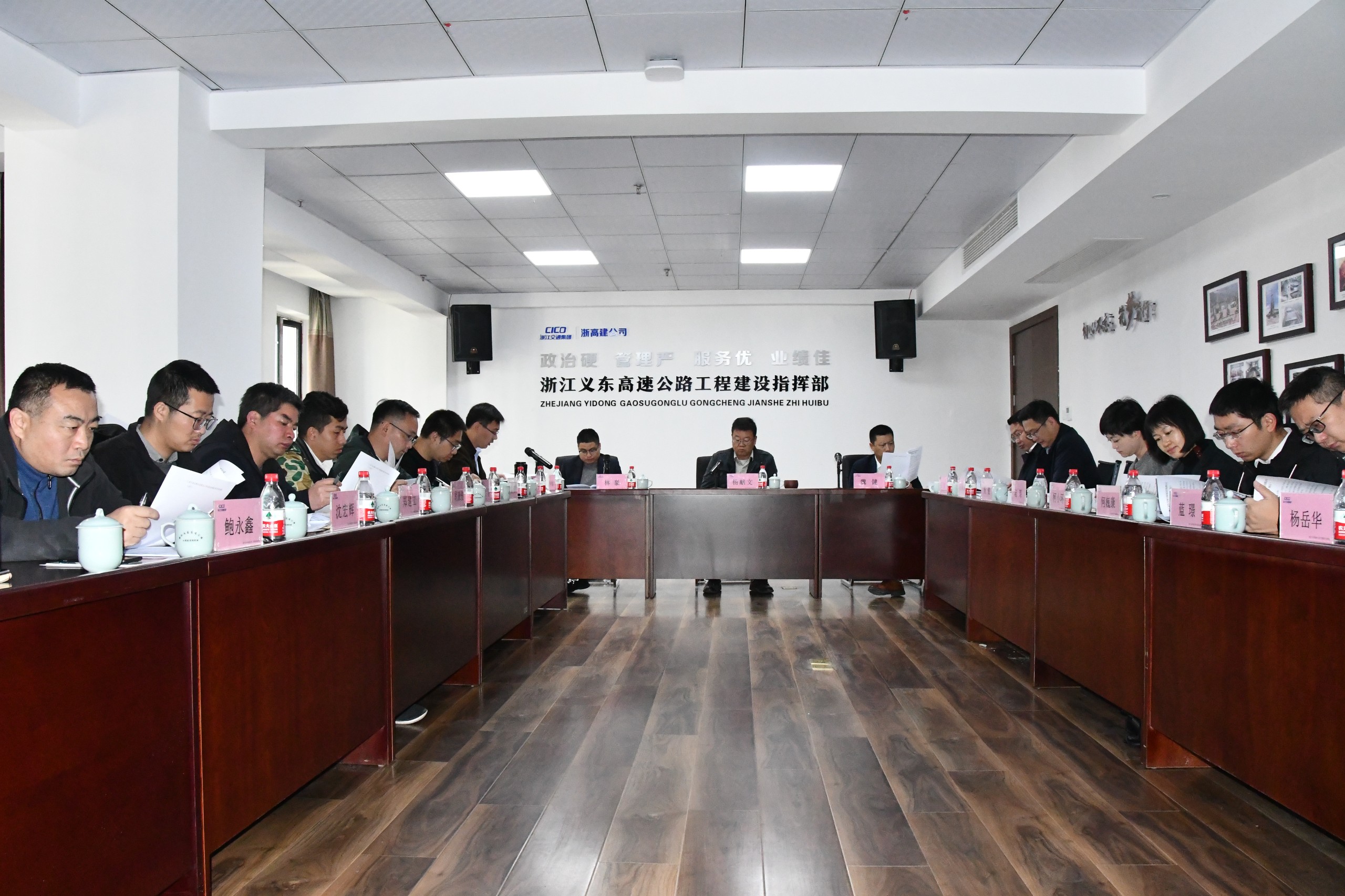 8f7095b579a45bcfe92acf8a08fe6b84.jpg DSC_5619.JPG