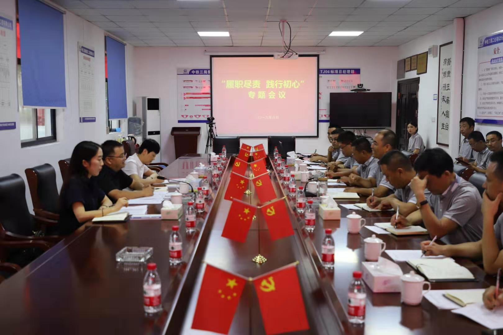 3abc0db5d5aeee9fc05eac02f30f40ed.jpg 微信圖片_20191126145636.jpg