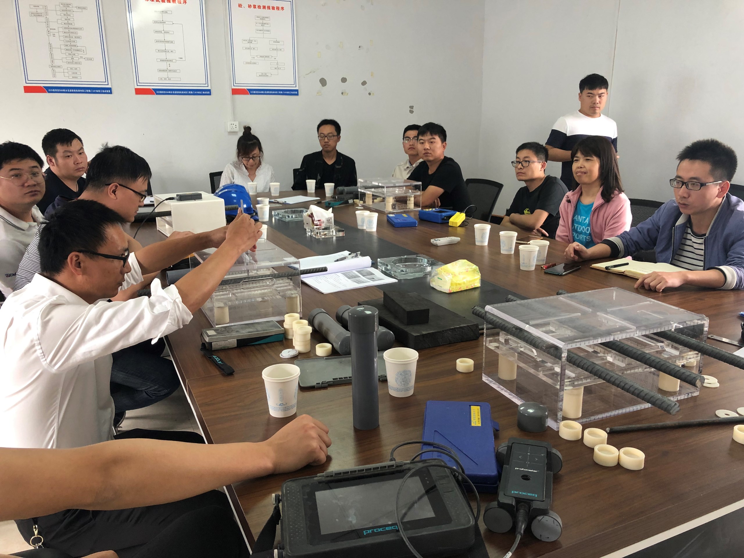 864e02f83ce4f8c44db69ae42cfe6afb.jpg 微信圖片_20190515144955.jpg