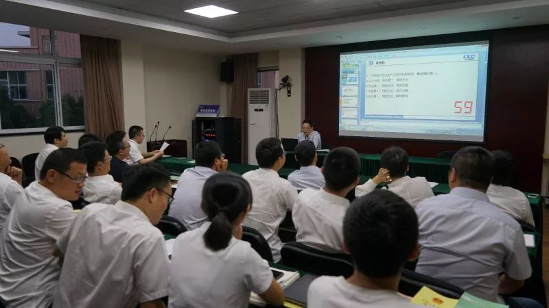 7eacee05133cb7c0fea4862c08720e2f.jpg 微信圖片_20180614165933.jpg