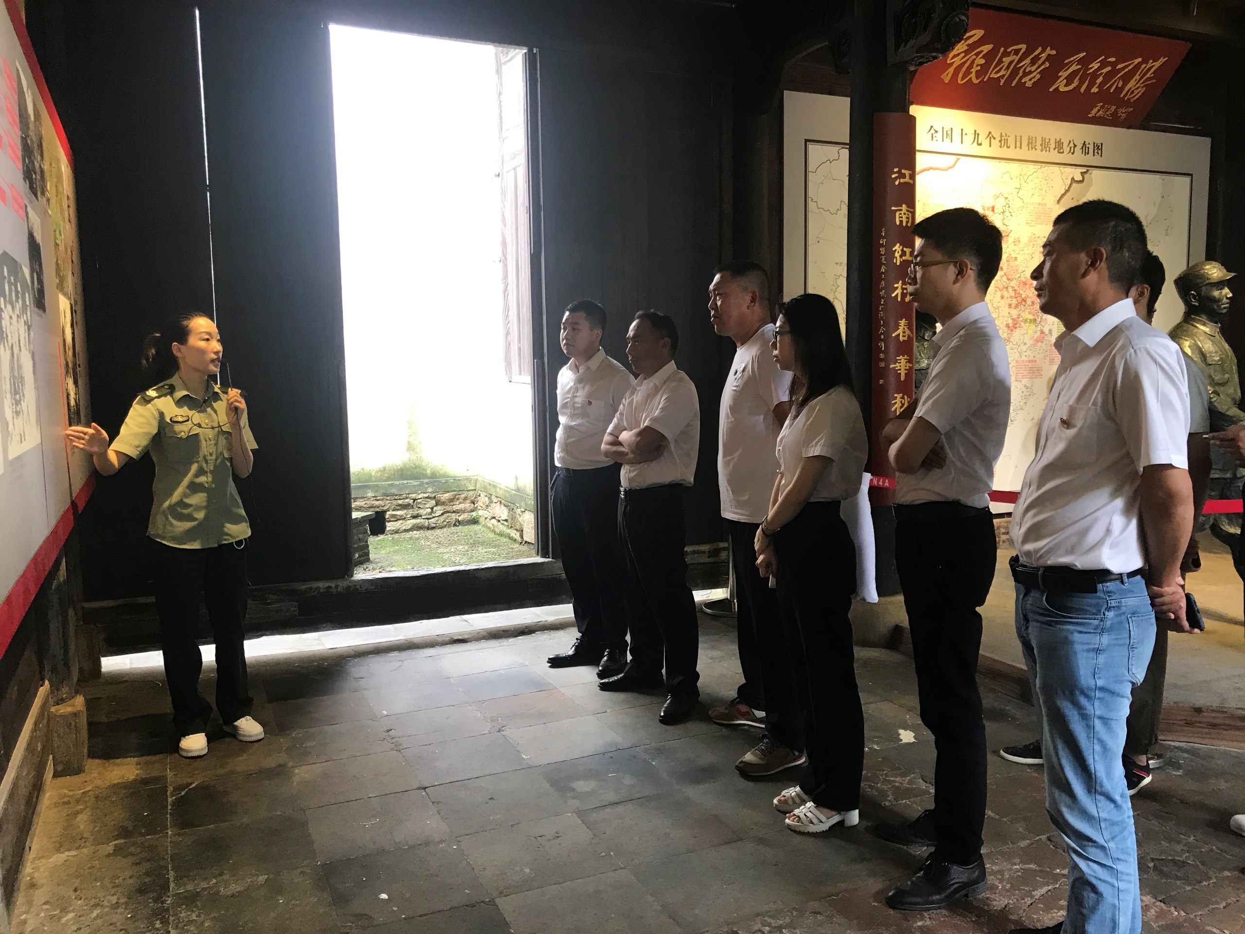 1919299f039cb48433034da3f06ca3ab.jpg 參觀學習.jpg