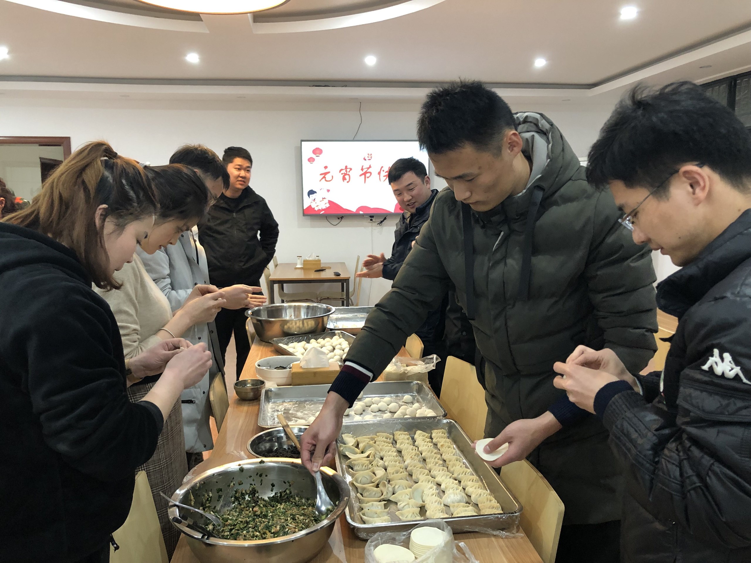 2cd329300a88112806df194db50c2f95.jpg QQ圖片20190219194110.jpg