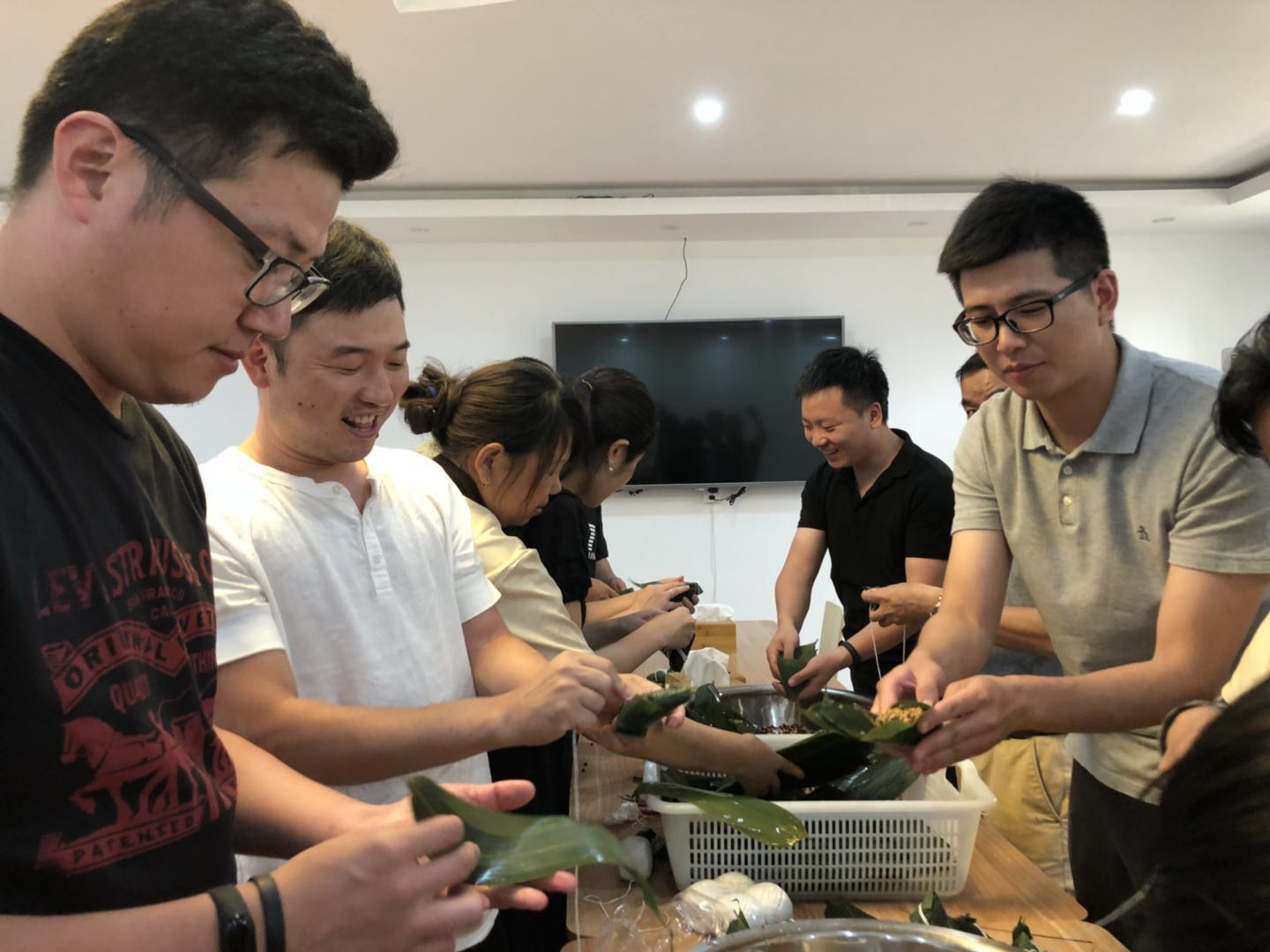 2b72c4e5d1d0becb646c6dcad3c2003e.jpg 微信圖片_20180614164320.jpg
