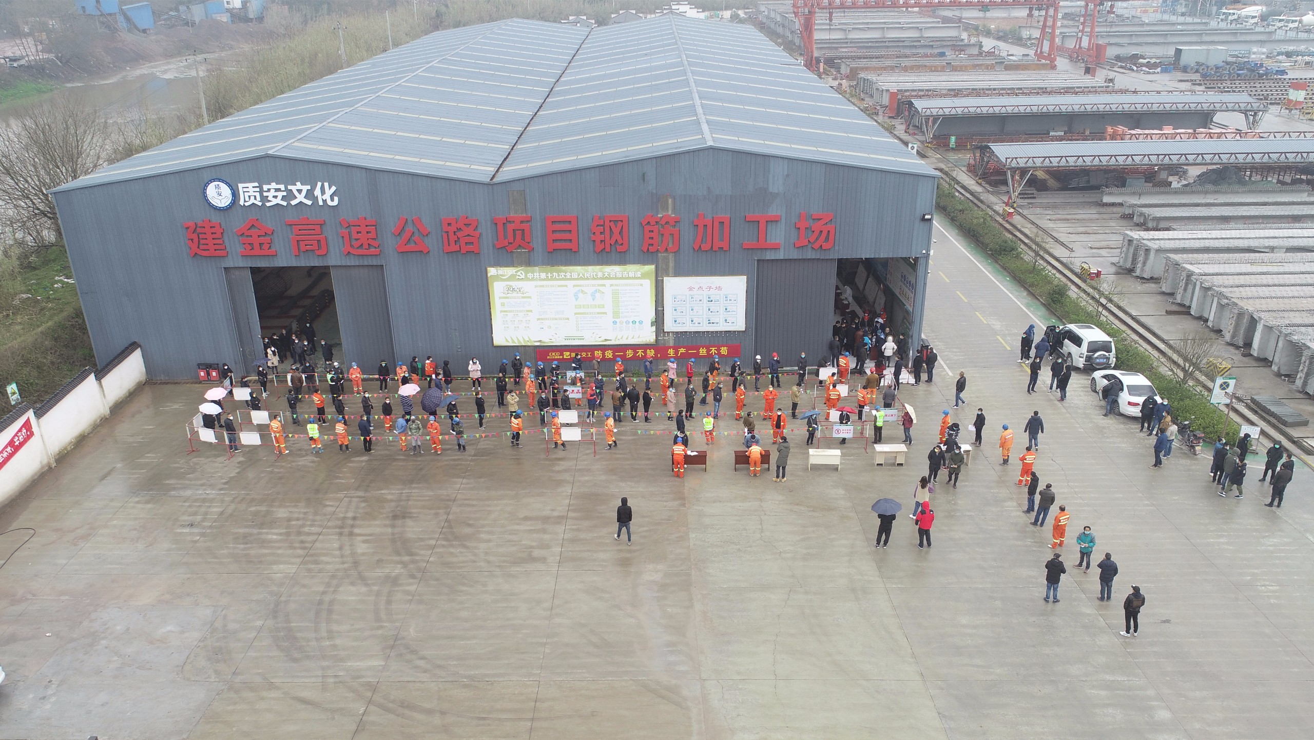 b111f6d3f0315b5ce077c7601fcd2ca5.jpg DJI_0003_副本.jpg