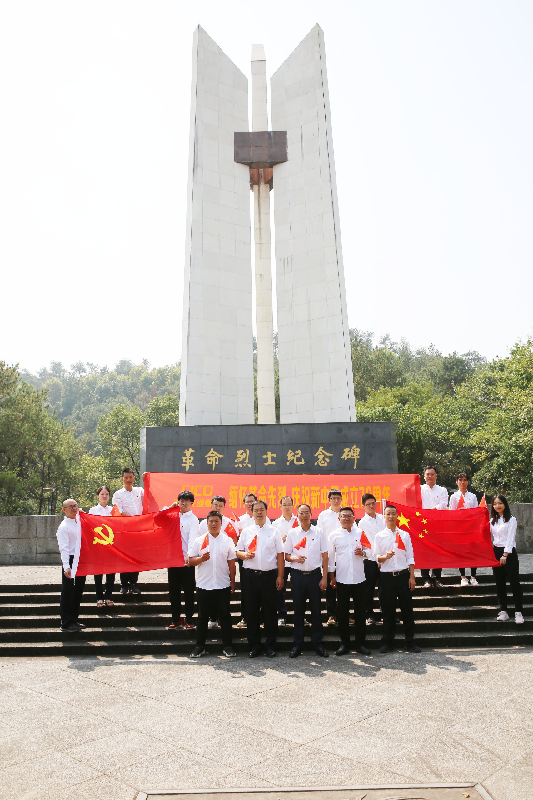 7b74bf4d0cb3ec5b63e1a9a27930db03.jpg