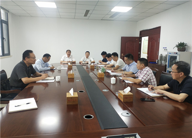 微信圖片_20200916162513.jpg