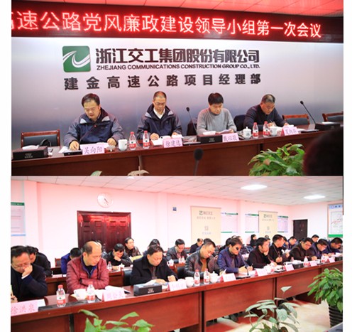b2b3cf0b968faf8e07439af9bd20ede1.jpg 472A7235_副本.jpg