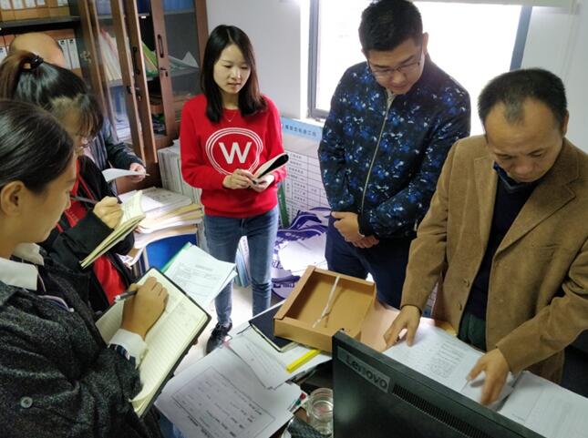 e8884eb49d32eb89486dd3efb3c881a1.jpg 檔案檢查4.jpg