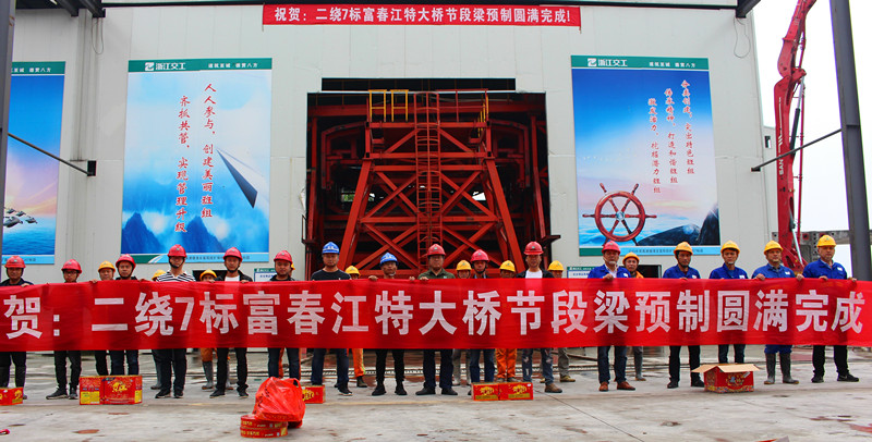 6bdc78b1fbf3e2de6e84b5fbe694fb0a.jpg 2_副本.jpg