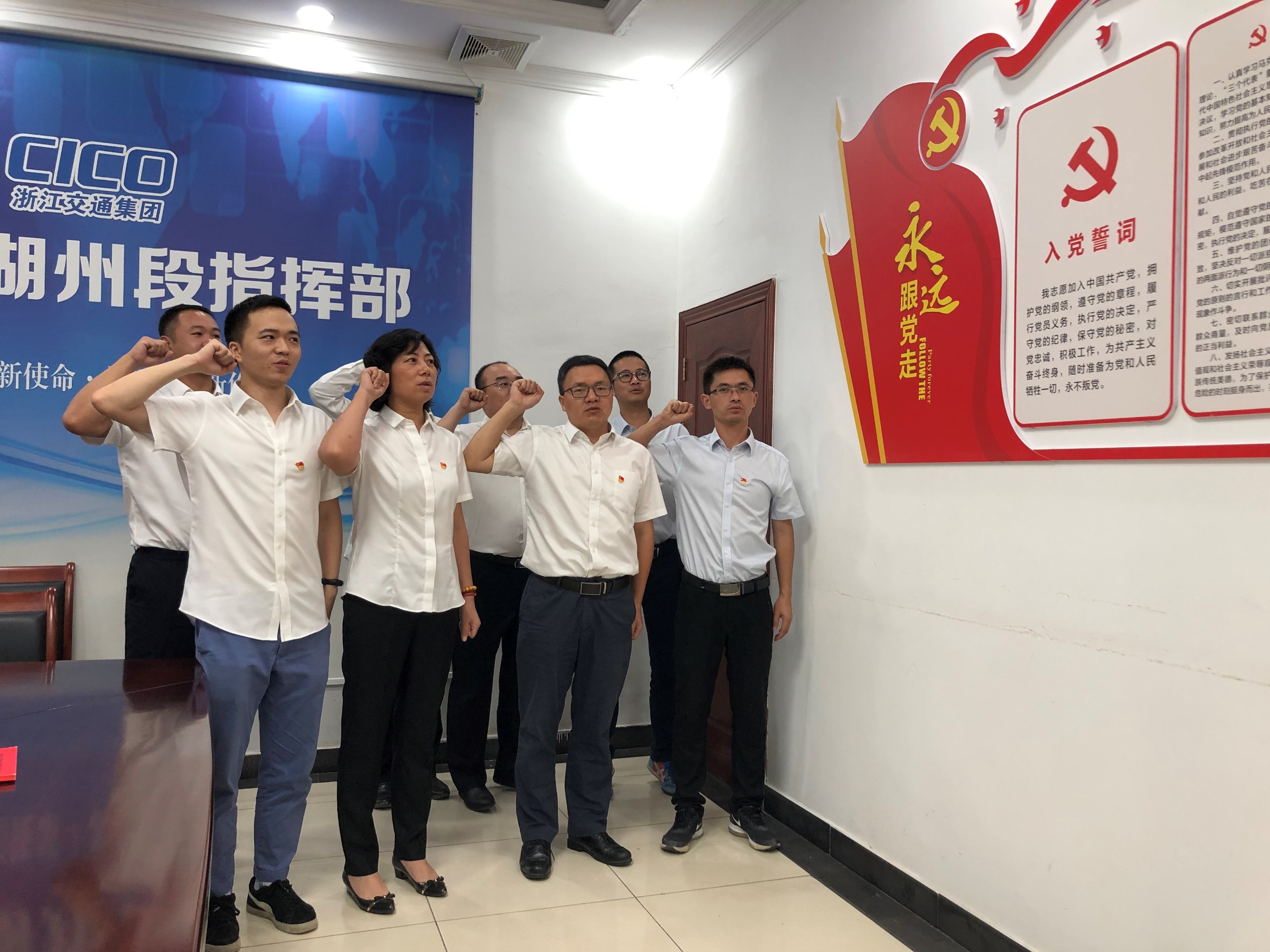 f7bc9ff92a462c2125fb124fb3240757.jpg 微信圖片_20190701203741.jpg