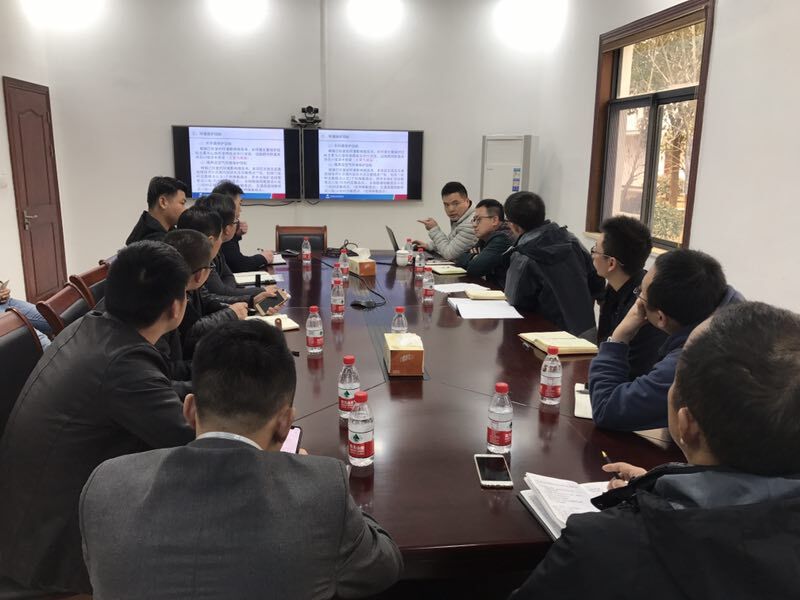 4c934762742149aeb4b6cd757879c55c.jpg QQ圖片20190319205247.jpg