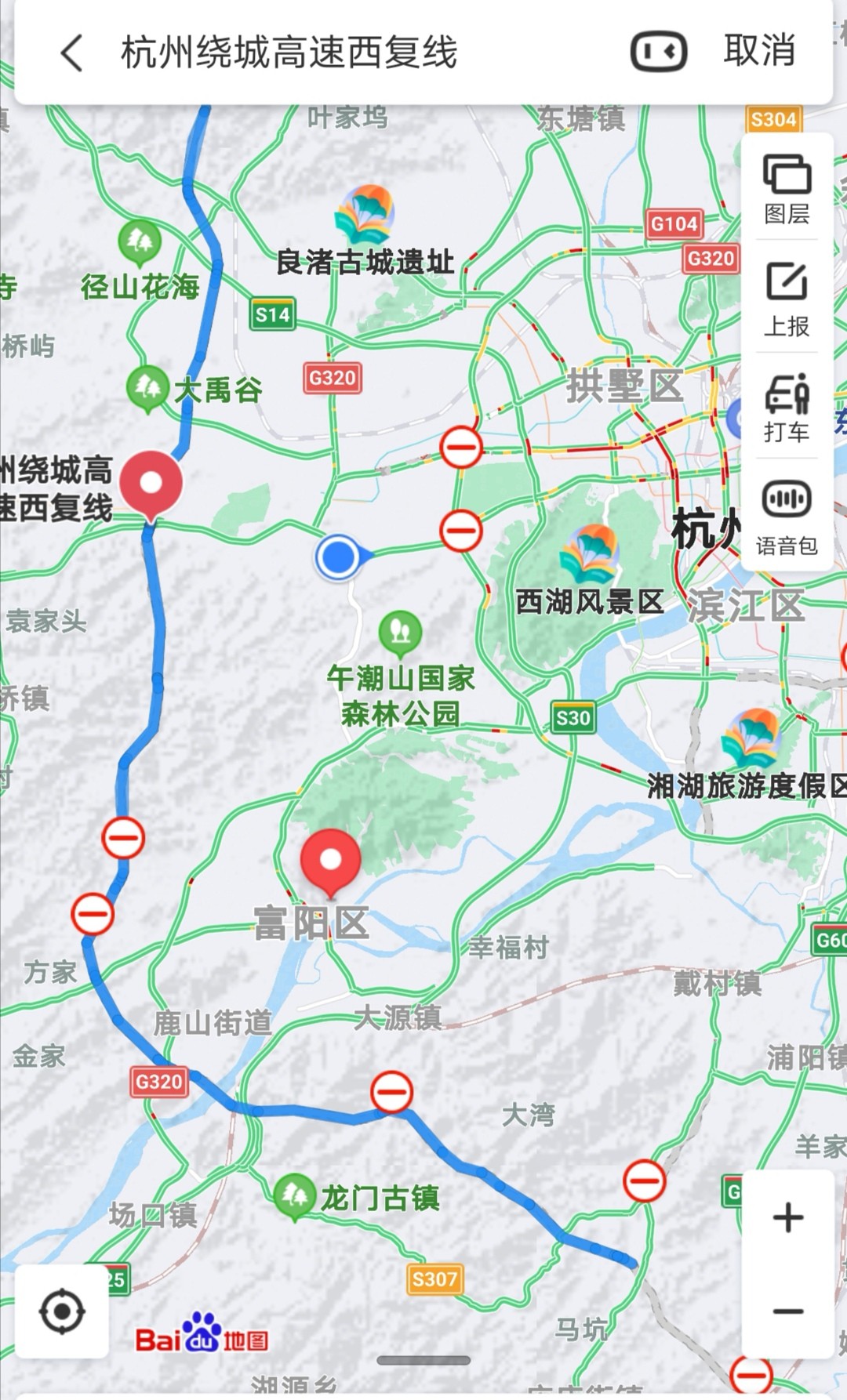 Screenshot_20200927_174040.jpg