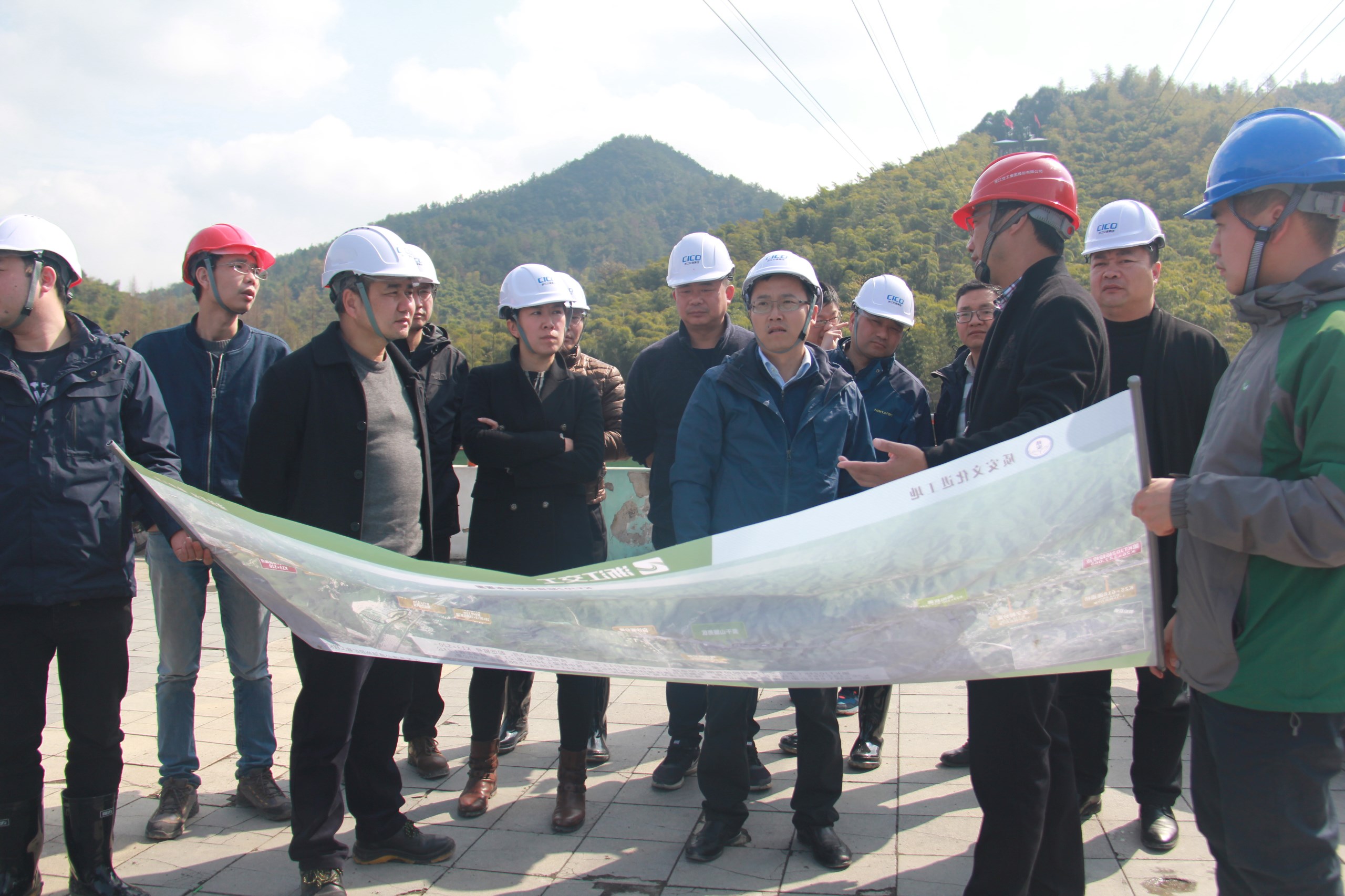 824848f1bcefbef99dcb008d8faf139b.jpg 微信圖片_20190314164401.jpg