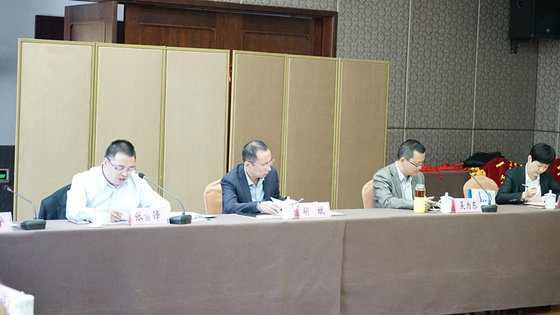eb4dcd1a14472327a166b5d356688cd0.jpg 4_副本.jpg