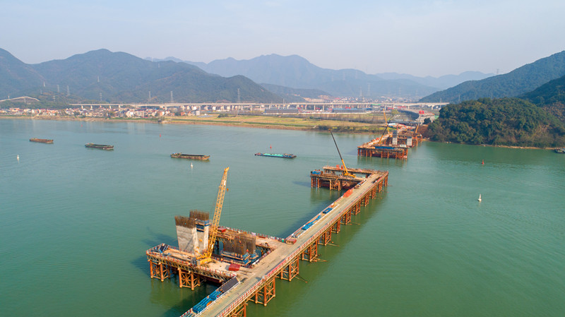 6e29b0154689fa6a8e171a910da660cc.jpg 大橋2_副本.jpg