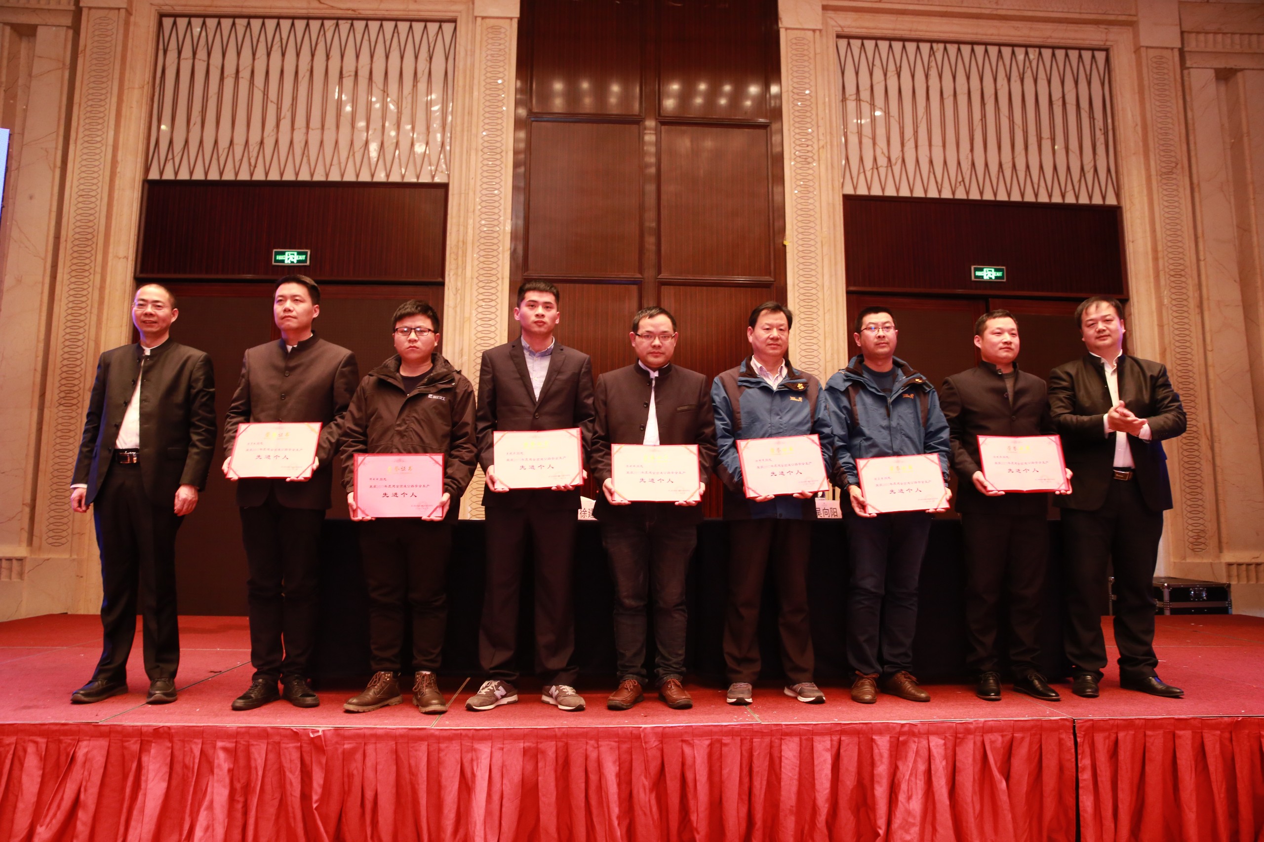 a3c2d5b0add74b61363a6aace563c6fa.jpg a3c2d5b0add74b61363a6aace563c6fa.jpg