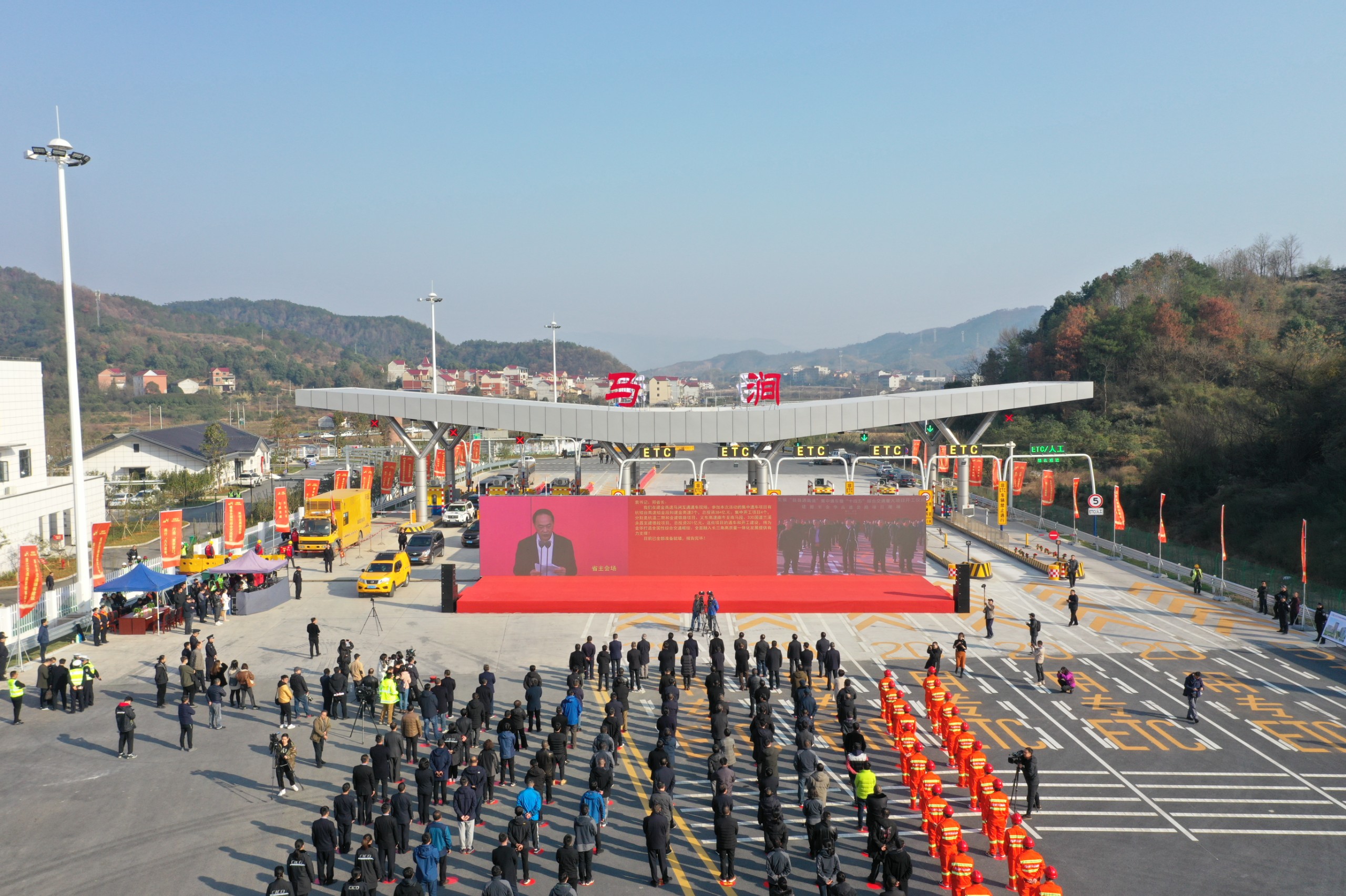 微信圖片_20201222171256.jpg