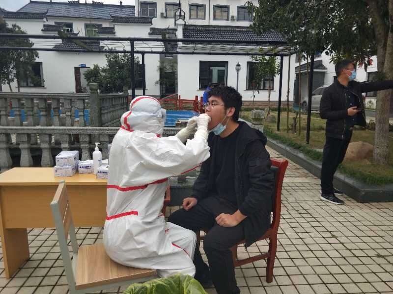 54505127841ad3b6032d888607dd64c1.jpg 2標.jpg