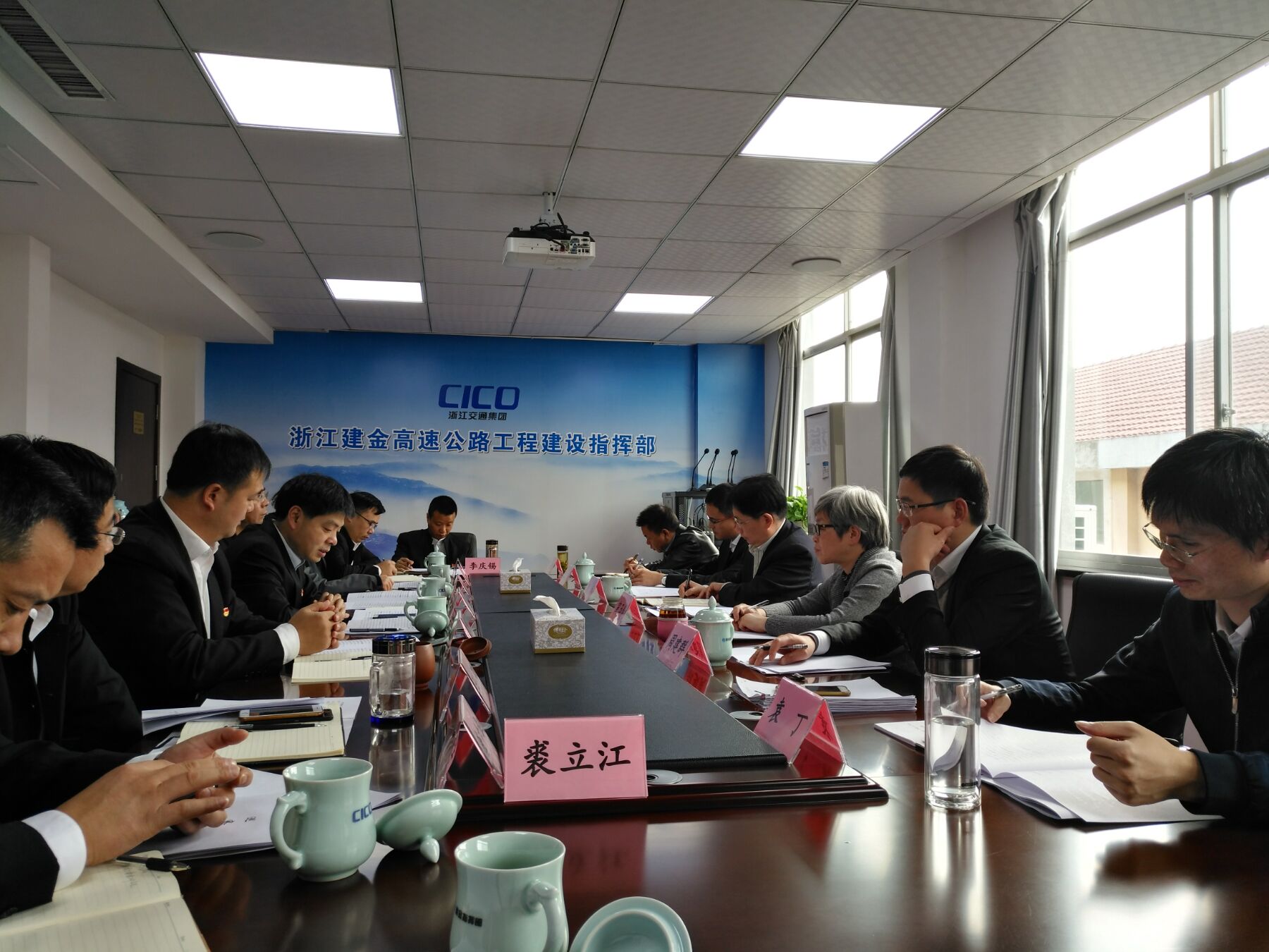 QQ圖片20181120215117.jpg