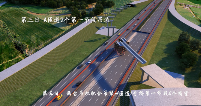 5d1ff053117517351304a2759edaa1ca.png image.png