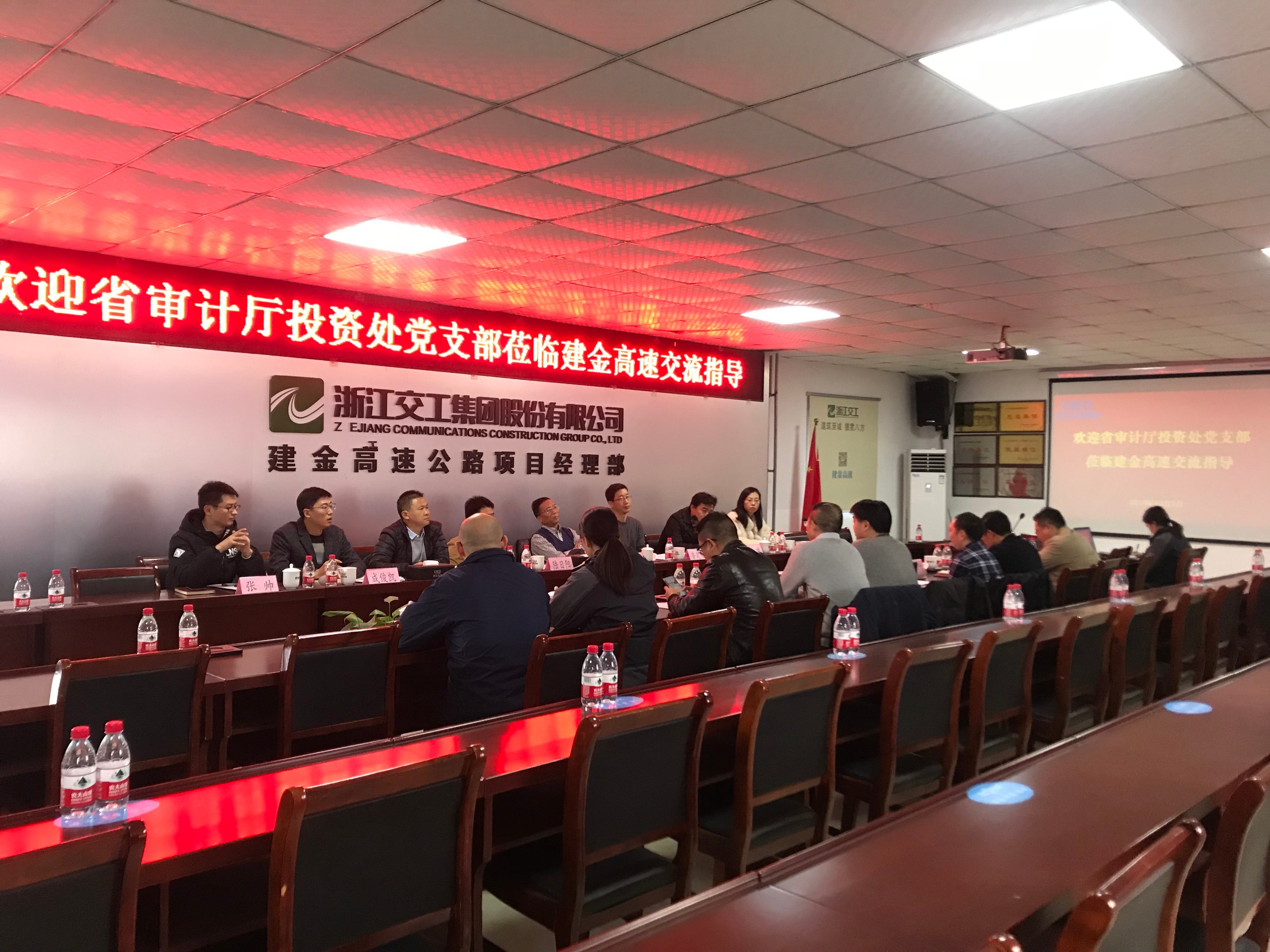 cff9adf67a1ea3c40927fd1cca248a86.jpg