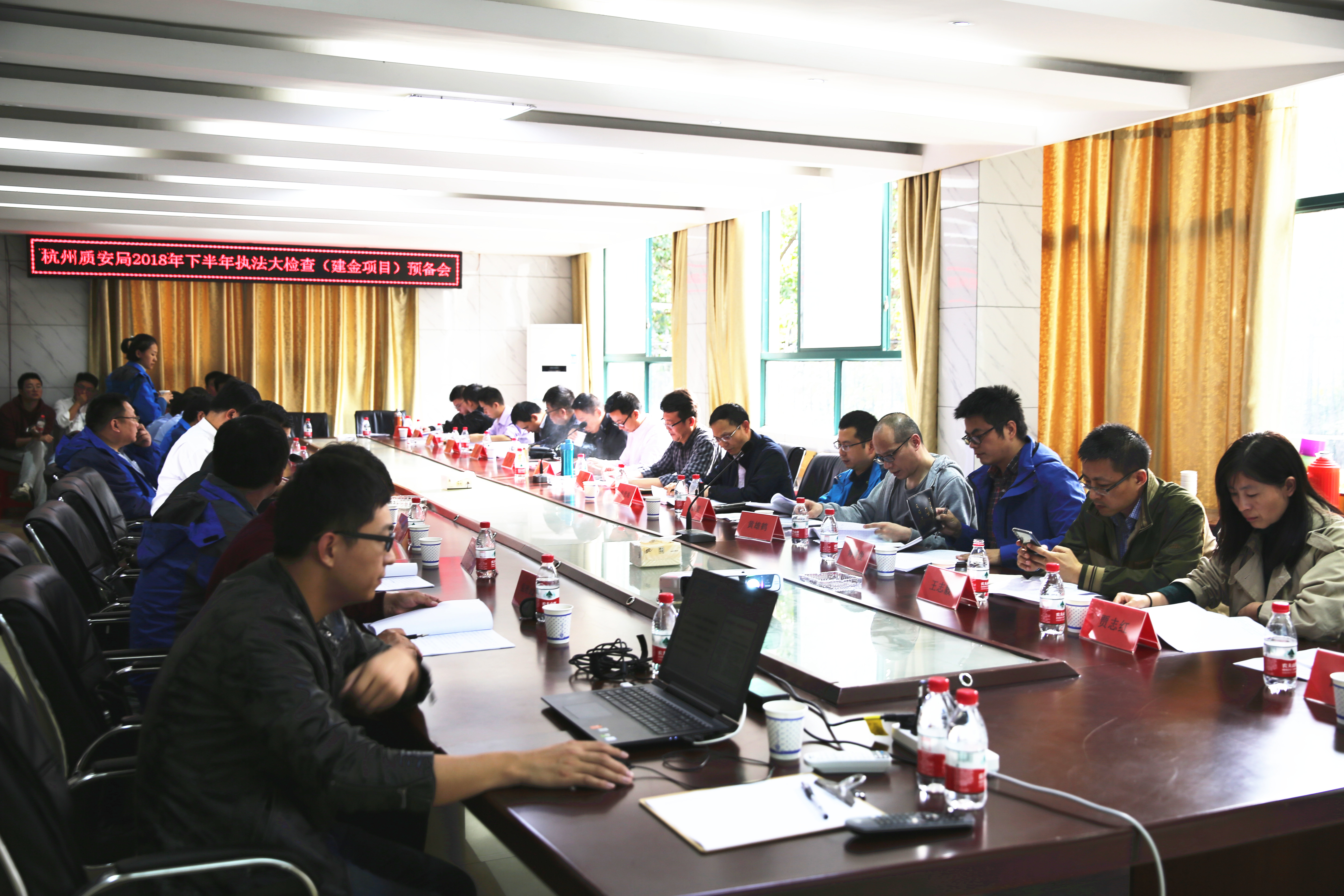 5d17febf8a67825669abbfc9b14925c8.jpg 472A1531_副本.jpg
