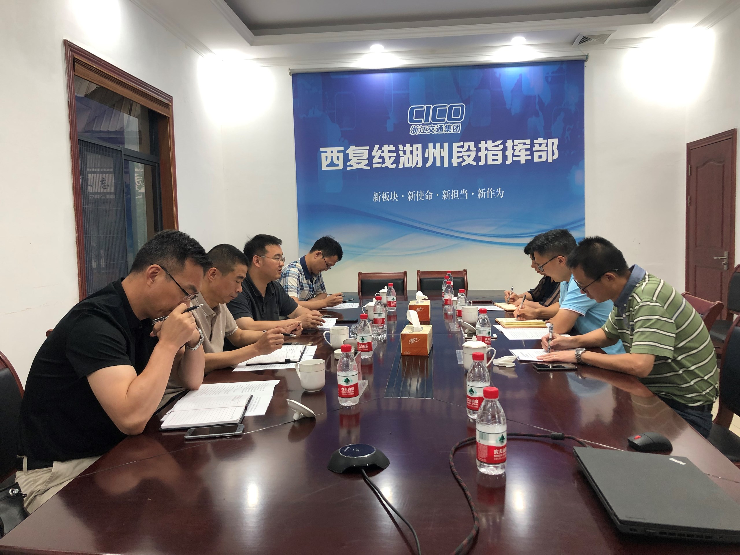 55dff9e8fd9c91a4f2b9cabc0878a391.jpg 微信圖片_20190613195047.jpg