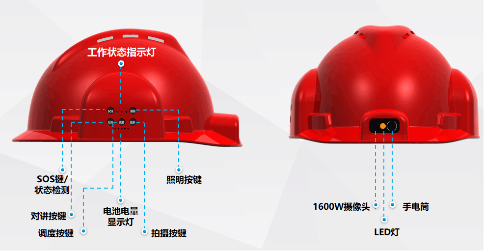 QQ圖片20190125105826.png