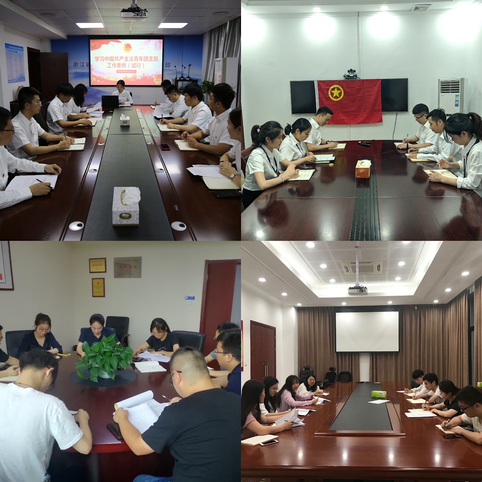 7f0320d0cebb415b7cbc000739d67438.jpg 微信圖片_20190621145003.jpg