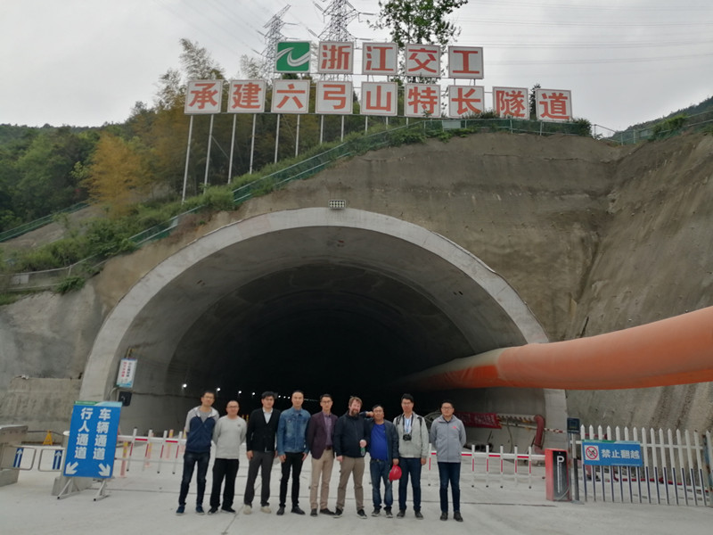 d4a42d54eaff0fa2fc2b3c14e4d9eafa.jpg QQ圖片20190415091132_副本.jpg