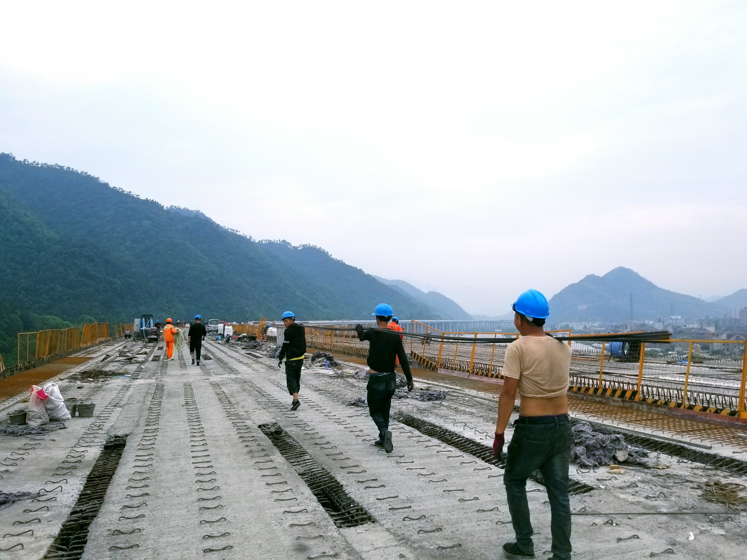70f77b1254e35c195de557c8343eaa8a.jpg TIM圖片20200501164925.jpg
