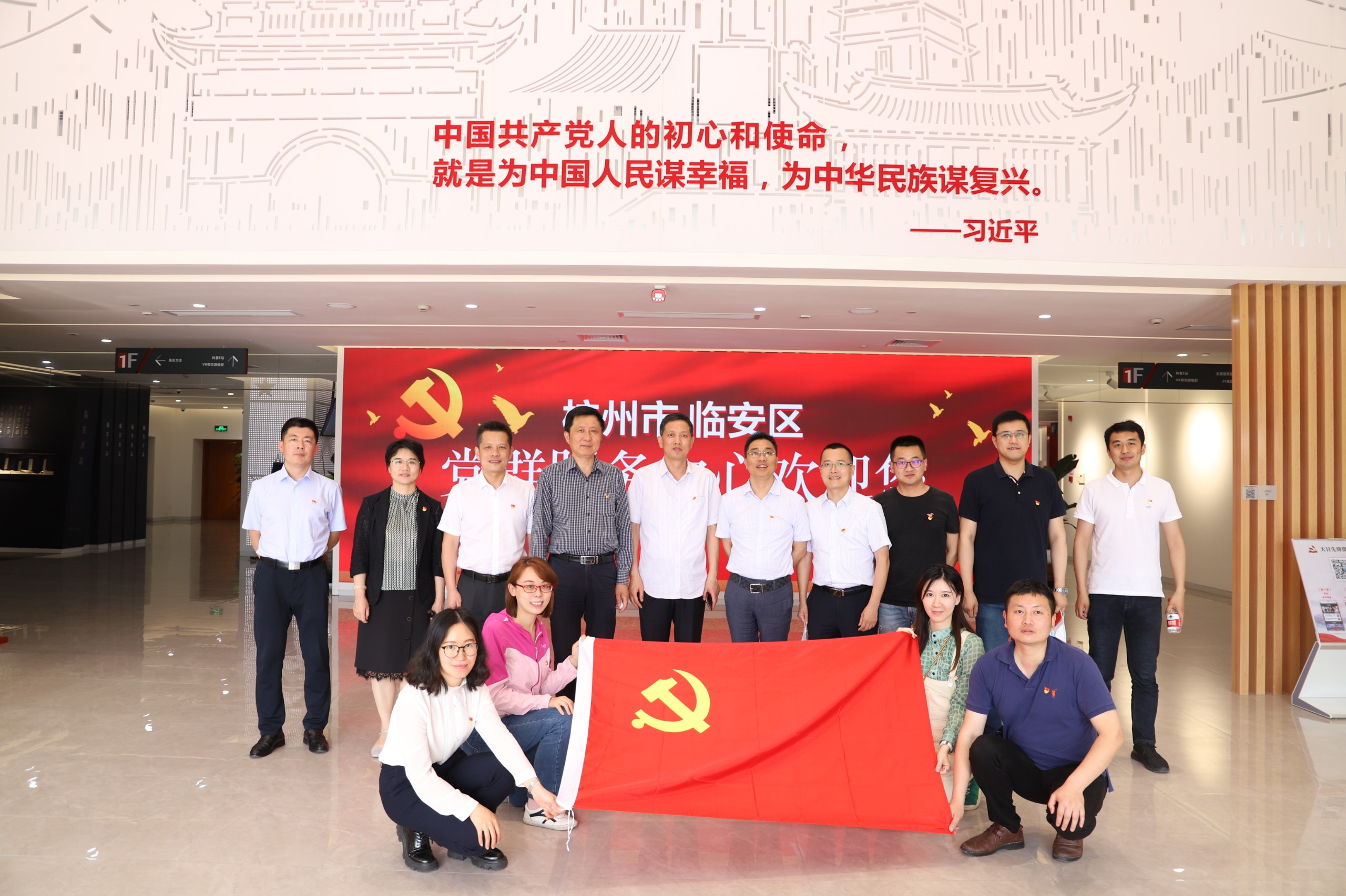 4f2d642c3dae621594c9edeff179000e.jpg
