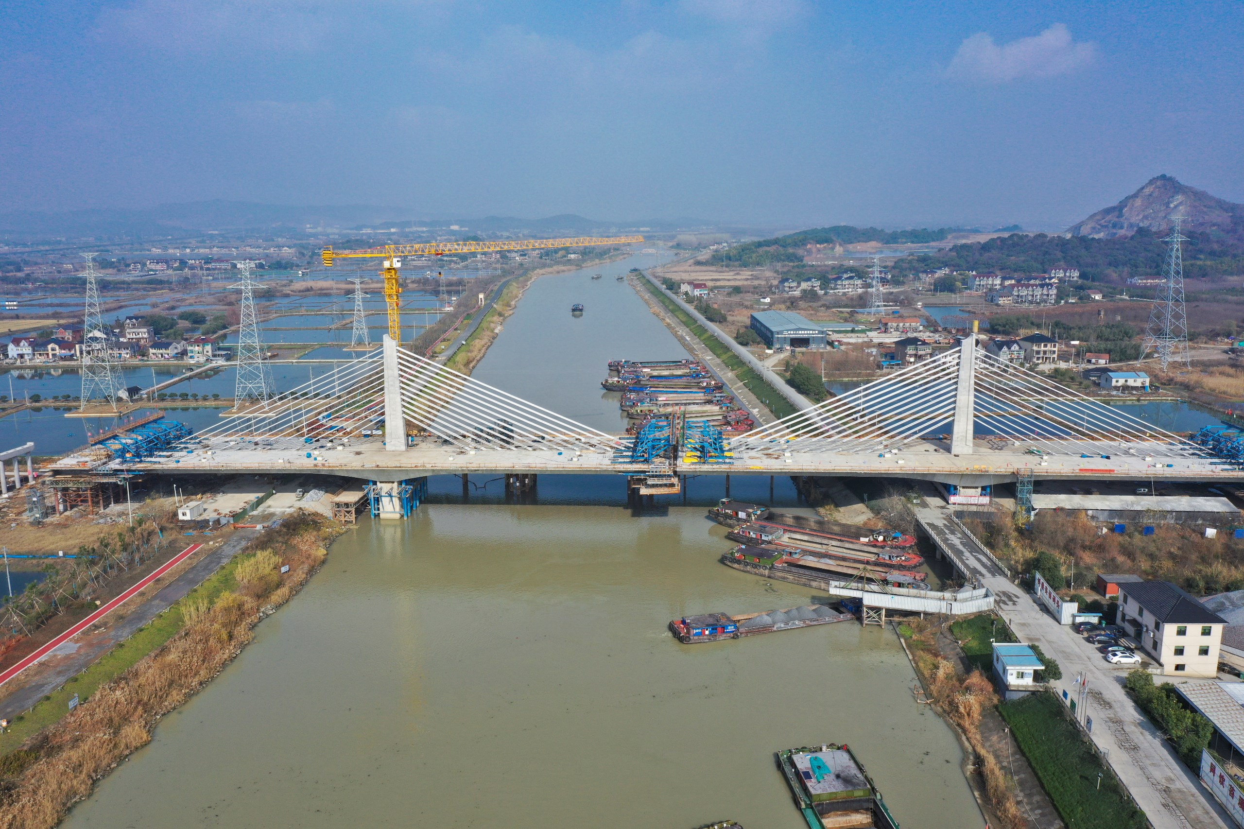 航拍全景圖.jpg