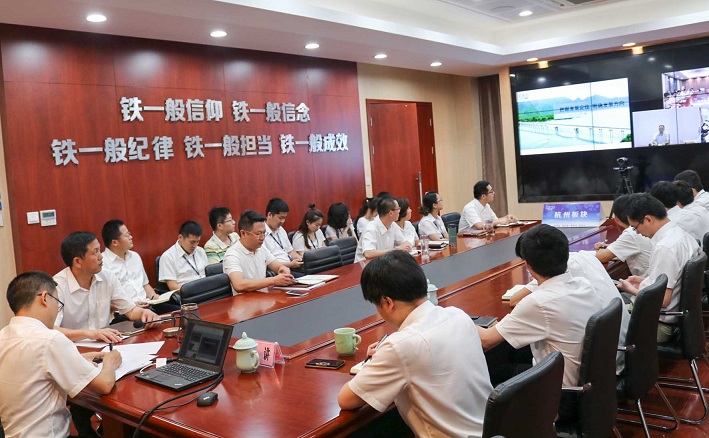 1d4800b086cb3c71dda8ef5381b30600.jpg 第七週每週談.jpg