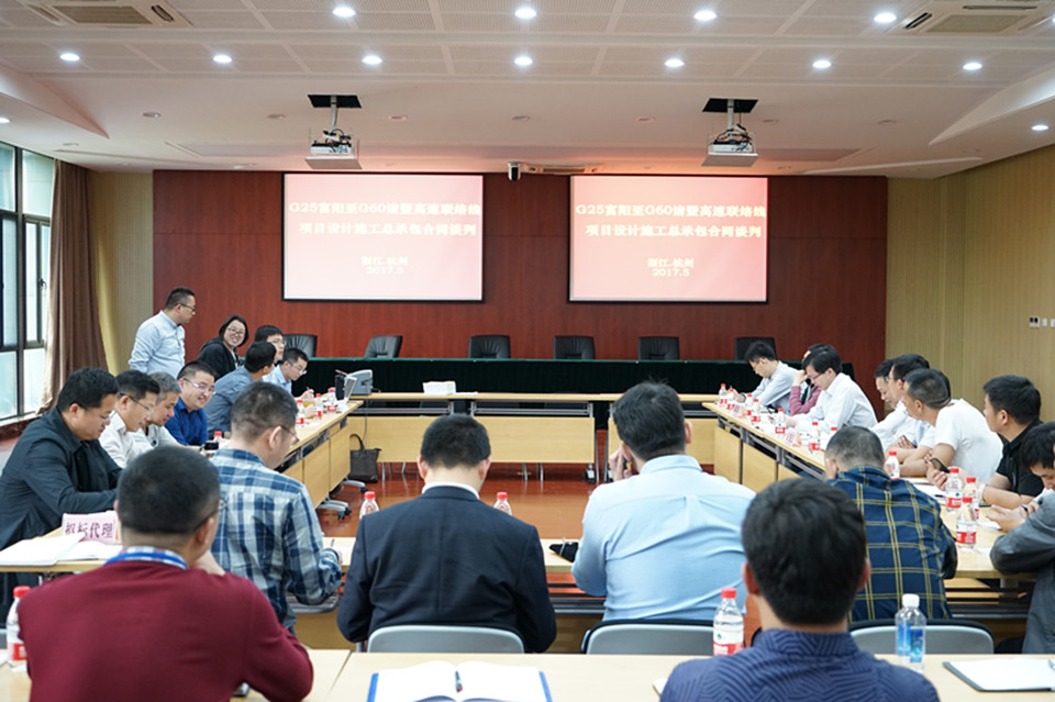 6c05d0a43aa59951cc651fa60ba3dbb0.jpg DSC00528_副本.jpg