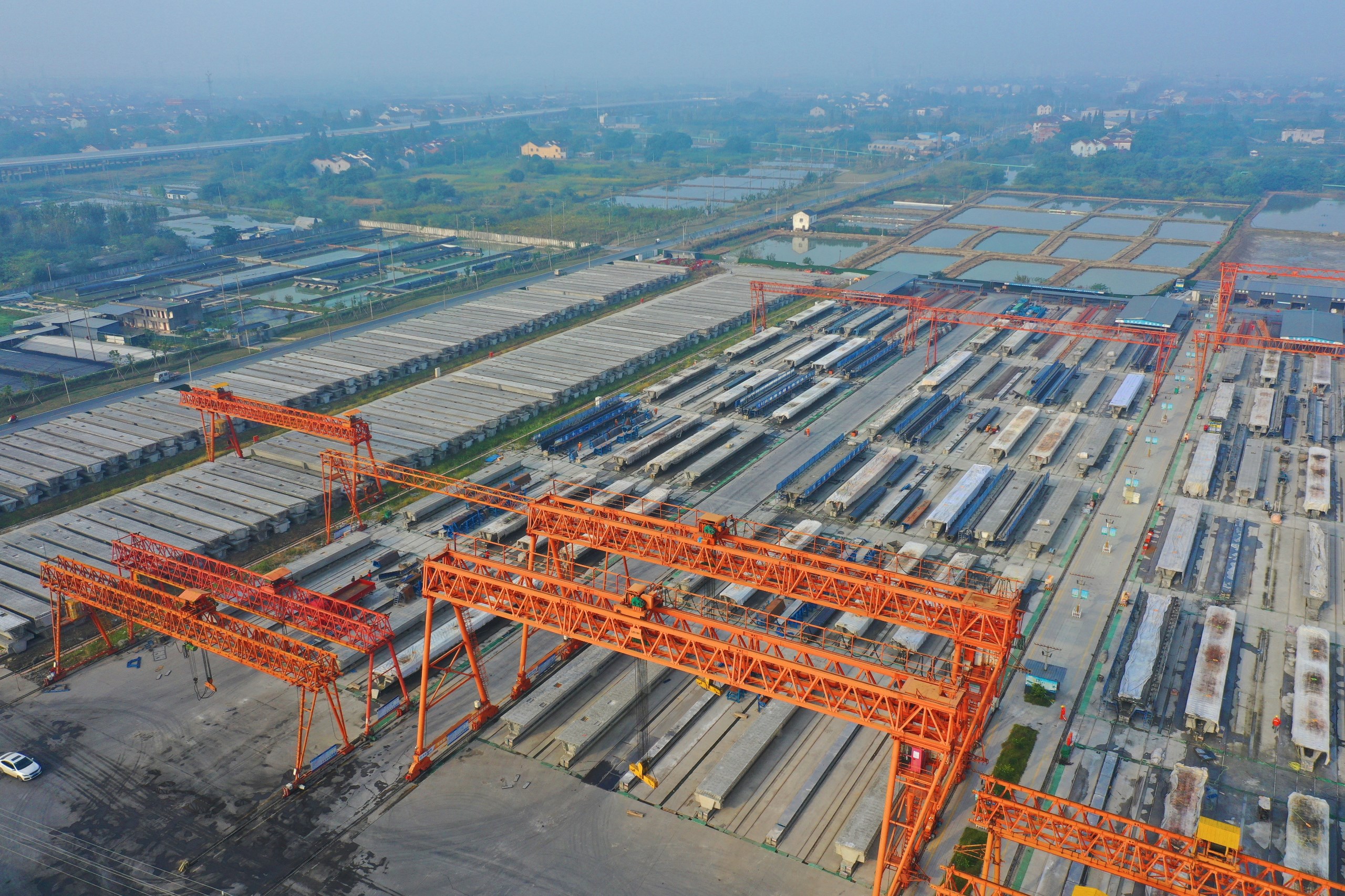 DJI_0308.JPG