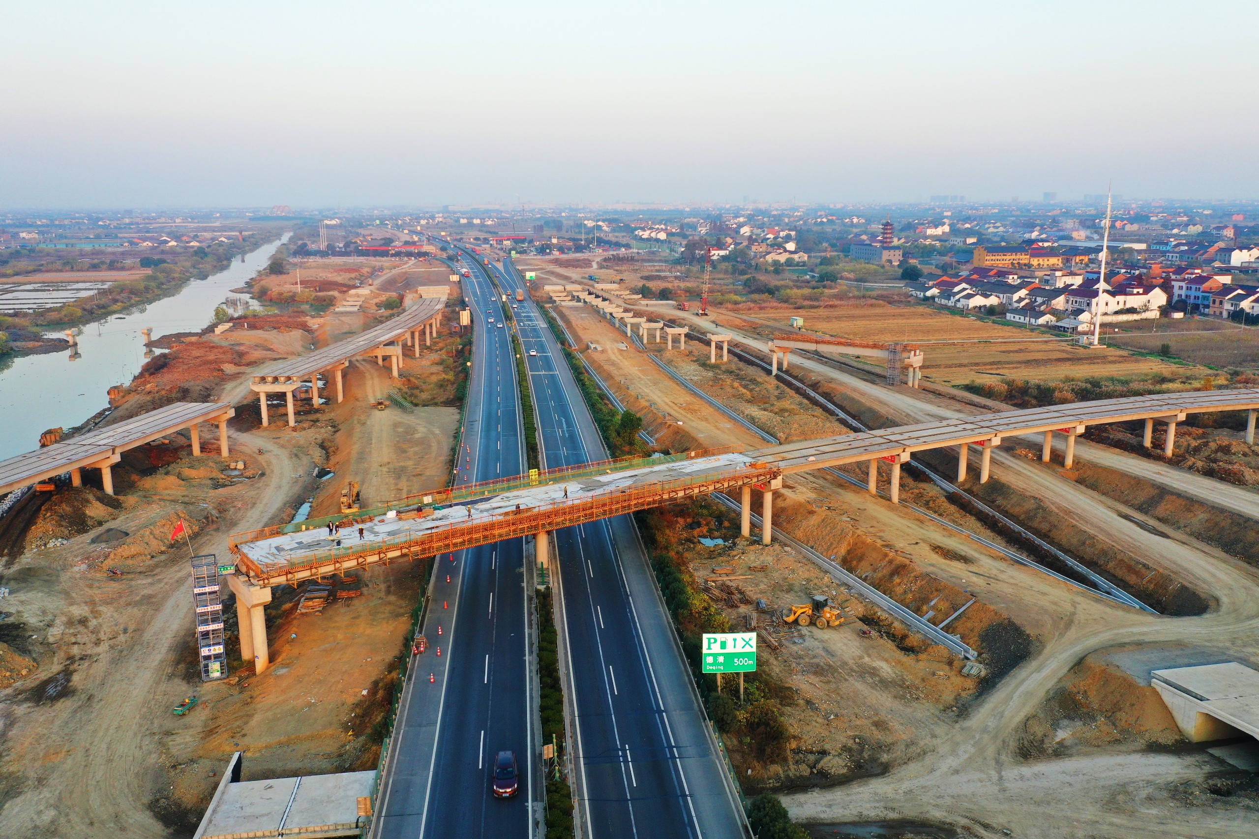 DJI_0607.JPG