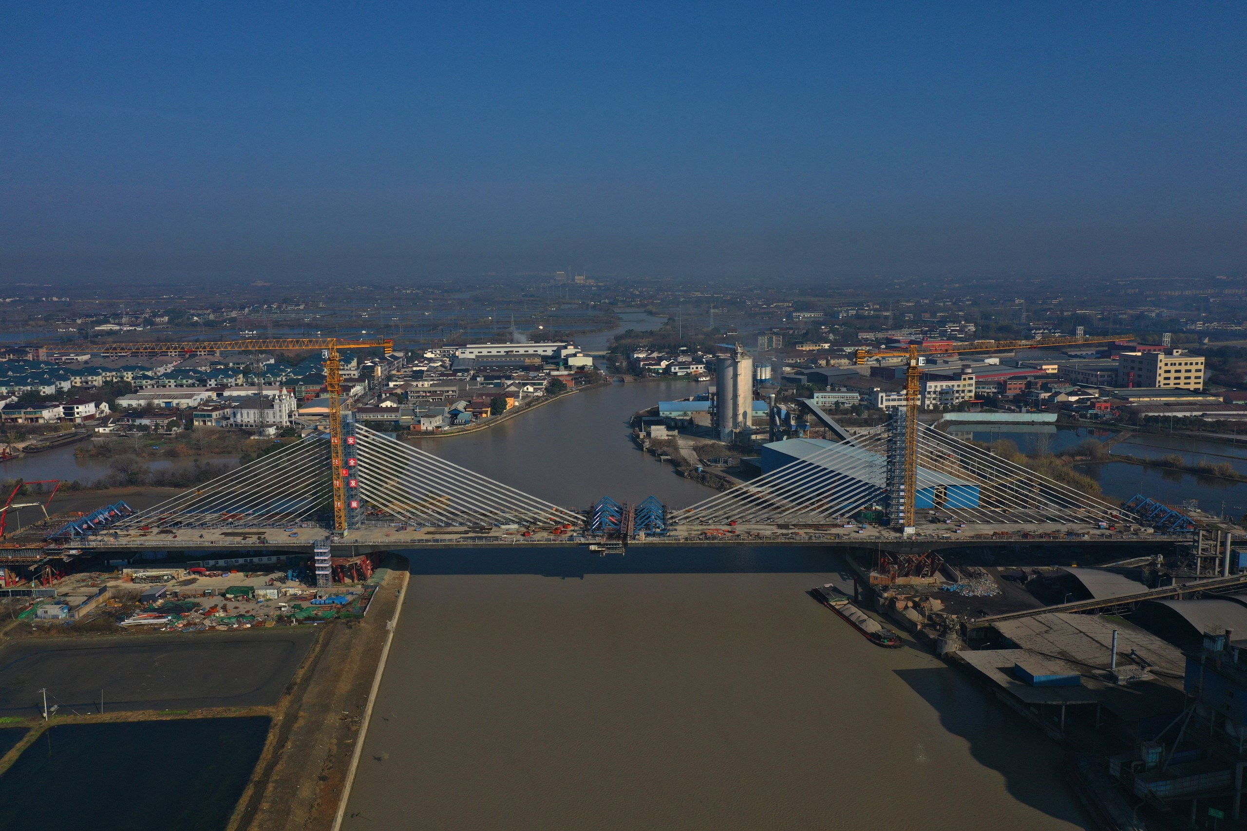 DJI_0101 (2).JPG